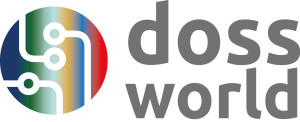 Doss World